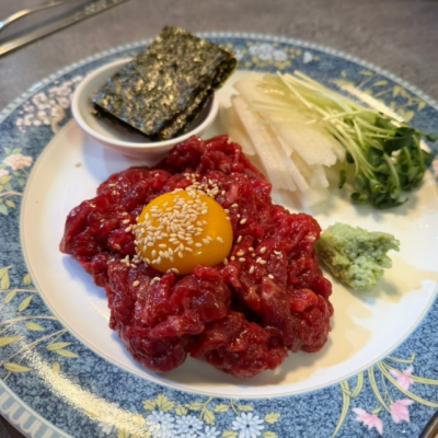 우정국 대표후기 이미지 5