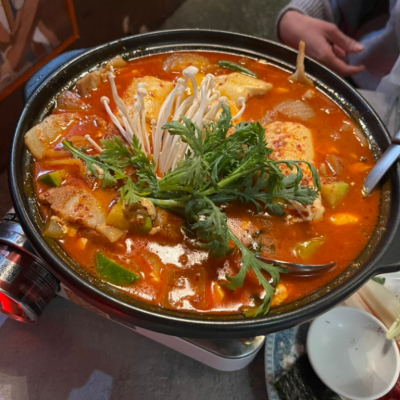 우정국 대표후기 이미지 3